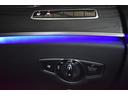 Ｅ２００　アバンギャルド　スポーツ　レーダーＰ　ＭＥコネ　９速　ヒーター半革　ディストロ　Ｌチェンジ　ＡＭＧエアロ１９ＡＷ　キーＧｏ　ブラインドＳ　地デジ３６０カメ　マルチカラーアンビエント　２年保証（31枚目）