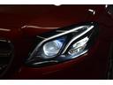Ｅ２００　アバンギャルド　スポーツ　レーダーＰ　ＭＥコネ　９速　ヒーター半革　ディストロ　Ｌチェンジ　ＡＭＧエアロ１９ＡＷ　キーＧｏ　ブラインドＳ　地デジ３６０カメ　マルチカラーアンビエント　２年保証（49枚目）