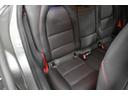 ＧＬＡ４５　４マチック　レーダーセーフティＰ　高出力エンジン３６０馬力　ヒーター黒革　ディストロ　Ｂスポット　レーンキープ　ＡＭＧエアロ１９ＡＷ　キーレスＧＯ　パークトロ　電動Ｒゲート　地デジＢカメラ　アンビエント　２年保証（23枚目）