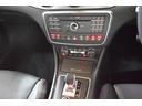 ＧＬＡ４５　４マチック　レーダーセーフティＰ　高出力エンジン３６０馬力　ヒーター黒革　ディストロ　Ｂスポット　レーンキープ　ＡＭＧエアロ１９ＡＷ　キーレスＧＯ　パークトロ　電動Ｒゲート　地デジＢカメラ　アンビエント　２年保証（26枚目）