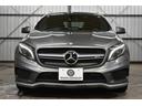 ＧＬＡ４５　４マチック　レーダーセーフティＰ　高出力エンジン３６０馬力　ヒーター黒革　ディストロ　Ｂスポット　レーンキープ　ＡＭＧエアロ１９ＡＷ　キーレスＧＯ　パークトロ　電動Ｒゲート　地デジＢカメラ　アンビエント　２年保証（40枚目）
