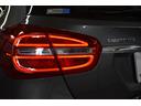 ＧＬＡ４５　４マチック　レーダーセーフティＰ　高出力エンジン３６０馬力　ヒーター黒革　ディストロ　Ｂスポット　レーンキープ　ＡＭＧエアロ１９ＡＷ　キーレスＧＯ　パークトロ　電動Ｒゲート　地デジＢカメラ　アンビエント　２年保証（46枚目）