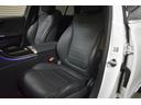 Ｃ２２０ｄ　４マチック　オールテレイン　レザーエクスクルーシブＰ　レーダーＰ　１オーナー　Ｗ２０６型　ＩＳＧ搭載　軽油　パノラマサンＲ　ヒーター黒革　ＡＣＣ　ＢＳＭ　純正１８ＡＷ　電動Ｒゲート　キーＧＯ　ＭＢＵＸナビ３６０カメラ　２年保証（22枚目）