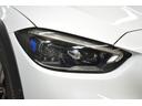 Ｃ２２０ｄ　４マチック　オールテレイン　レザーエクスクルーシブＰ　レーダーＰ　１オーナー　Ｗ２０６型　ＩＳＧ搭載　軽油　パノラマサンＲ　ヒーター黒革　ＡＣＣ　ＢＳＭ　純正１８ＡＷ　電動Ｒゲート　キーＧＯ　ＭＢＵＸナビ３６０カメラ　２年保証（47枚目）