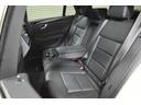 Ｅ２５０　ステーションワゴン　アバンギャルド　ＡＭＧスポーツ　レーダーＳＰ　後期型　ヒーター黒革　パノラマサンルーフ　ディストロ　ＢＳＭ　Ｌキープ　ＡＭＧエアロ１８ＡＷ　キーＧＯ　パークトロ　フットトランク　地デジ３６０カメラ　２年保証（15枚目）