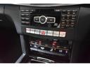 Ｅ２５０　ステーションワゴン　アバンギャルド　ＡＭＧスポーツ　レーダーＳＰ　後期型　ヒーター黒革　パノラマサンルーフ　ディストロ　ＢＳＭ　Ｌキープ　ＡＭＧエアロ１８ＡＷ　キーＧＯ　パークトロ　フットトランク　地デジ３６０カメラ　２年保証（26枚目）