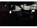 Ｅ２５０　ステーションワゴン　アバンギャルド　ＡＭＧスポーツ　レーダーＳＰ　後期型　ヒーター黒革　パノラマサンルーフ　ディストロ　ＢＳＭ　Ｌキープ　ＡＭＧエアロ１８ＡＷ　キーＧＯ　パークトロ　フットトランク　地デジ３６０カメラ　２年保証（36枚目）