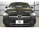 Ｂ２００ｄ　ＡＭＧレザーＥＸＣ　アドバンスドＰ　レーダー　ＭＥコネ　ＭＢＵＸ　ヒーター黒灰革　ＡＣＣ　ＢＳＭ　ＡＭＧエアロ１８ＡＷ　ＨＵＤ　Ｆゲート　対話式ナビ　３６０カメラ　２年保証