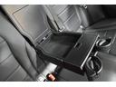 Ｃ２００ステーションワゴンアバンギャルドＡＭＧライン　後期　ＡＭＧライン　パノラマサンＲ　レーダーセーフティＰ　ヒーター黒革　ディストロニック　ＢＳＭ　ＡＭＧエアロ１８ＡＷ　ＬＥＤヘッドライト　純正ナビＴＶ　Ｄトランク　ＭＥコネクト　Ｂカメラ　２年保証（30枚目）