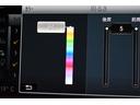 Ｃ２００ステーションワゴンアバンギャルドＡＭＧライン　後期　ＡＭＧライン　パノラマサンＲ　レーダーセーフティＰ　ヒーター黒革　ディストロニック　ＢＳＭ　ＡＭＧエアロ１８ＡＷ　ＬＥＤヘッドライト　純正ナビＴＶ　Ｄトランク　ＭＥコネクト　Ｂカメラ　２年保証（38枚目）