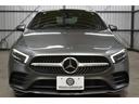 A180 セダン 4M AMGエクスクルーシブ アドバンスド レーダーP MBUX パノラマサンルーフ ヒーター赤黒革 AMGエアロ18AW フットトランク HUD 対話式ナビ360カメラ 2年保証