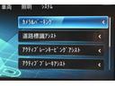 ͥ10