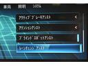 ͥ11