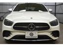 ☆関東最大級のメルセデスベンツ専門店!豊富な専門知識・経験で納車後もサポートさせて頂きます!☆東関東道千葉北ICから車で5分!電車の方は東京メトロ東西線直通東葉勝田台駅までお迎えに上がります。