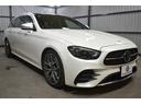 ☆下取り・買取り査定も強化中車種問わずご相談ください!ご購入いただいた車輌は、店頭でのエンジンオイル交換&ポリマーメンテナンスが年3回3年間サービス!