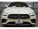 ☆下取り・買取り査定も強化中車種問わずご相談ください!ご購入いただいた車輌は、店頭でのエンジンオイル交換&ポリマーメンテナンスが年3回3年間サービス!