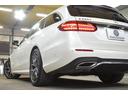★T.U.C.GROUP メルセデス・ベンツ専門千葉北インター店★お車の詳細はスタッフまで何なりとお問い合わせください!TEL:043-215-0040☆MAIL:info@tuc-chiba.com