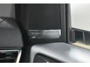 harman/kardonサラウンドサウンドシステム(ロジック7)装備!!ハイエンドスピーカーで低音から高音までバランスよく、澄んだナチュラルなサウンドを実現します。