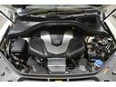 3.0リッターV型6気筒BlueTEC ディーゼルターボエンジン(258馬力 トルク63.2KG/W カタログ値) 7Gトロニック・ダイレクトセレクト搭載!燃費も向上