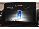 ☆下取り・買取り査定も強化中車種問わずご相談ください!ご購入いただいた車輌は、店頭でのエンジンオイル交換&ポリマーメンテナンスが年3回3年間サービス!