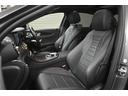 Ｅ３５０ｅ　アバンギャルド　スポーツ　１オーナー　エクスクルーシブＰ　レーダーＳＰ　パノラマサンＲ　９速　全席ヒーター黒革　ディストロ　ＡＭＧエアロ１９ＡＷ　ＨＵＤ　ＬＥＤＨ　ＰＴＳ　フットゲート　ブルメスター　地デジ３６０カメ　２年保証（22枚目）