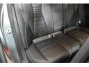 Ｅ３５０ｅ　アバンギャルド　スポーツ　１オーナー　エクスクルーシブＰ　レーダーＳＰ　パノラマサンＲ　９速　全席ヒーター黒革　ディストロ　ＡＭＧエアロ１９ＡＷ　ＨＵＤ　ＬＥＤＨ　ＰＴＳ　フットゲート　ブルメスター　地デジ３６０カメ　２年保証（23枚目）