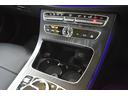 Ｅ３５０ｅ　アバンギャルド　スポーツ　１オーナー　エクスクルーシブＰ　レーダーＳＰ　パノラマサンＲ　９速　全席ヒーター黒革　ディストロ　ＡＭＧエアロ１９ＡＷ　ＨＵＤ　ＬＥＤＨ　ＰＴＳ　フットゲート　ブルメスター　地デジ３６０カメ　２年保証（26枚目）