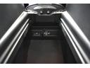 Ｅ３５０ｅ　アバンギャルド　スポーツ　１オーナー　エクスクルーシブＰ　レーダーＳＰ　パノラマサンＲ　９速　全席ヒーター黒革　ディストロ　ＡＭＧエアロ１９ＡＷ　ＨＵＤ　ＬＥＤＨ　ＰＴＳ　フットゲート　ブルメスター　地デジ３６０カメ　２年保証（28枚目）