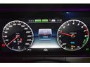 Ｅ３５０ｅ　アバンギャルド　スポーツ　１オーナー　エクスクルーシブＰ　レーダーＳＰ　パノラマサンＲ　９速　全席ヒーター黒革　ディストロ　ＡＭＧエアロ１９ＡＷ　ＨＵＤ　ＬＥＤＨ　ＰＴＳ　フットゲート　ブルメスター　地デジ３６０カメ　２年保証（32枚目）