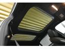Ｅ３５０ｅ　アバンギャルド　スポーツ　１オーナー　エクスクルーシブＰ　レーダーＳＰ　パノラマサンＲ　９速　全席ヒーター黒革　ディストロ　ＡＭＧエアロ１９ＡＷ　ＨＵＤ　ＬＥＤＨ　ＰＴＳ　フットゲート　ブルメスター　地デジ３６０カメ　２年保証（36枚目）