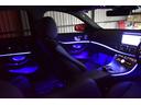 Ｅ３５０ｅ　アバンギャルド　スポーツ　１オーナー　エクスクルーシブＰ　レーダーＳＰ　パノラマサンＲ　９速　全席ヒーター黒革　ディストロ　ＡＭＧエアロ１９ＡＷ　ＨＵＤ　ＬＥＤＨ　ＰＴＳ　フットゲート　ブルメスター　地デジ３６０カメ　２年保証（39枚目）