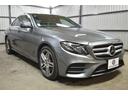 Ｅ３５０ｅ　アバンギャルド　スポーツ　１オーナー　エクスクルーシブＰ　レーダーＳＰ　パノラマサンＲ　９速　全席ヒーター黒革　ディストロ　ＡＭＧエアロ１９ＡＷ　ＨＵＤ　ＬＥＤＨ　ＰＴＳ　フットゲート　ブルメスター　地デジ３６０カメ　２年保証（46枚目）