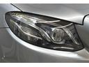 Ｅ３５０ｅ　アバンギャルド　スポーツ　１オーナー　エクスクルーシブＰ　レーダーＳＰ　パノラマサンＲ　９速　全席ヒーター黒革　ディストロ　ＡＭＧエアロ１９ＡＷ　ＨＵＤ　ＬＥＤＨ　ＰＴＳ　フットゲート　ブルメスター　地デジ３６０カメ　２年保証（47枚目）