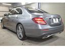 Ｅ３５０ｅ　アバンギャルド　スポーツ　１オーナー　エクスクルーシブＰ　レーダーＳＰ　パノラマサンＲ　９速　全席ヒーター黒革　ディストロ　ＡＭＧエアロ１９ＡＷ　ＨＵＤ　ＬＥＤＨ　ＰＴＳ　フットゲート　ブルメスター　地デジ３６０カメ　２年保証（50枚目）