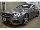 Ｅ３５０ｅ　アバンギャルド　スポーツ　１オーナー　エクスクルーシブＰ　レーダーＳＰ　パノラマサンＲ　９速　全席ヒーター黒革　ディストロ　ＡＭＧエアロ１９ＡＷ　ＨＵＤ　ＬＥＤＨ　ＰＴＳ　フットゲート　ブルメスター　地デジ３６０カメ　２年保証（52枚目）