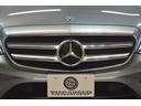 Ｅ３５０ｅ　アバンギャルド　スポーツ　１オーナー　エクスクルーシブＰ　レーダーＳＰ　パノラマサンＲ　９速　全席ヒーター黒革　ディストロ　ＡＭＧエアロ１９ＡＷ　ＨＵＤ　ＬＥＤＨ　ＰＴＳ　フットゲート　ブルメスター　地デジ３６０カメ　２年保証（54枚目）