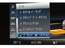 ͥ8