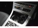 ＣＬＳ４５０　４マチック　スポーツ　エクスクルーシブ　ＩＳＧ搭載　ＭＥコネ　サンルーフ　全席ヒーター＆クーラー黒革　ＡＣＣ　ＢＳＭ　ＡＭＧエアロ１９ＡＷ　ＨＵＤ　フットトランク　ブルメＳ　地デジ３６０カメ　２年保証（26枚目）