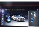 ＣＬＳ４５０　４マチック　スポーツ　エクスクルーシブ　ＩＳＧ搭載　ＭＥコネ　サンルーフ　全席ヒーター＆クーラー黒革　ＡＣＣ　ＢＳＭ　ＡＭＧエアロ１９ＡＷ　ＨＵＤ　フットトランク　ブルメＳ　地デジ３６０カメ　２年保証（37枚目）