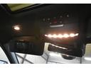 ＣＬＳ４５０　４マチック　スポーツ　エクスクルーシブ　ＩＳＧ搭載　ＭＥコネ　サンルーフ　全席ヒーター＆クーラー黒革　ＡＣＣ　ＢＳＭ　ＡＭＧエアロ１９ＡＷ　ＨＵＤ　フットトランク　ブルメＳ　地デジ３６０カメ　２年保証（43枚目）