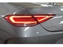 ＣＬＳ４５０　４マチック　スポーツ　エクスクルーシブ　ＩＳＧ搭載　ＭＥコネ　サンルーフ　全席ヒーター＆クーラー黒革　ＡＣＣ　ＢＳＭ　ＡＭＧエアロ１９ＡＷ　ＨＵＤ　フットトランク　ブルメＳ　地デジ３６０カメ　２年保証（51枚目）