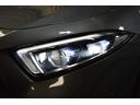 ＣＬＳ４５０　４マチック　スポーツ　エクスクルーシブ　ＩＳＧ搭載　ＭＥコネ　サンルーフ　全席ヒーター＆クーラー黒革　ＡＣＣ　ＢＳＭ　ＡＭＧエアロ１９ＡＷ　ＨＵＤ　フットトランク　ブルメＳ　地デジ３６０カメ　２年保証（53枚目）