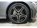 ＣＬＳ４５０　４マチック　スポーツ　エクスクルーシブ　ＩＳＧ搭載　ＭＥコネ　サンルーフ　全席ヒーター＆クーラー黒革　ＡＣＣ　ＢＳＭ　ＡＭＧエアロ１９ＡＷ　ＨＵＤ　フットトランク　ブルメＳ　地デジ３６０カメ　２年保証（55枚目）
