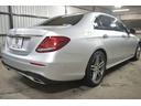 Ｅクラス Ｅ２５０　アバンギャルド　スポーツ　レザーＰ　レーダーＰ　ＭＥコネ　全席ヒーター黒革　ディストロ　ＡＭＧエアロ１９ＡＷ　キーＧＯ　ＰＴＳ　フットゲート　ブルメ　ナビ３６０カメ　２年保証（4枚目）