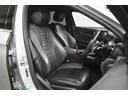Ｅクラス Ｅ２５０　アバンギャルド　スポーツ　レザーＰ　レーダーＰ　ＭＥコネ　全席ヒーター黒革　ディストロ　ＡＭＧエアロ１９ＡＷ　キーＧＯ　ＰＴＳ　フットゲート　ブルメ　ナビ３６０カメ　２年保証（8枚目）