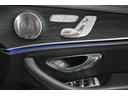 Ｅ２５０　アバンギャルド　スポーツ　レザーＰ　レーダーＰ　ＭＥコネ　全席ヒーター黒革　ディストロ　ＡＭＧエアロ１９ＡＷ　キーＧＯ　ＰＴＳ　フットゲート　ブルメ　ナビ３６０カメ　２年保証（12枚目）