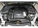 Ｅ２５０　アバンギャルド　スポーツ　レザーＰ　レーダーＰ　ＭＥコネ　全席ヒーター黒革　ディストロ　ＡＭＧエアロ１９ＡＷ　キーＧＯ　ＰＴＳ　フットゲート　ブルメ　ナビ３６０カメ　２年保証（14枚目）