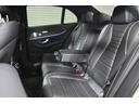 Ｅ２５０　アバンギャルド　スポーツ　レザーＰ　レーダーＰ　ＭＥコネ　全席ヒーター黒革　ディストロ　ＡＭＧエアロ１９ＡＷ　キーＧＯ　ＰＴＳ　フットゲート　ブルメ　ナビ３６０カメ　２年保証（15枚目）