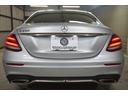 Ｅ２５０　アバンギャルド　スポーツ　レザーＰ　レーダーＰ　ＭＥコネ　全席ヒーター黒革　ディストロ　ＡＭＧエアロ１９ＡＷ　キーＧＯ　ＰＴＳ　フットゲート　ブルメ　ナビ３６０カメ　２年保証（20枚目）