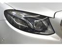 Ｅ２５０　アバンギャルド　スポーツ　レザーＰ　レーダーＰ　ＭＥコネ　全席ヒーター黒革　ディストロ　ＡＭＧエアロ１９ＡＷ　キーＧＯ　ＰＴＳ　フットゲート　ブルメ　ナビ３６０カメ　２年保証（24枚目）
